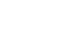 プログラムの内容 1日の流れ