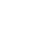 ご利用までの流れ 料金について
