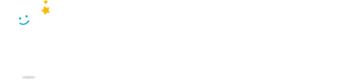 運動＆学習療育 あなたが宝モノ（児童発達支援・放課後等デイサービス）