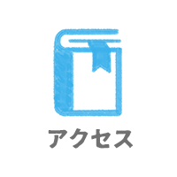 sp_menuicon02